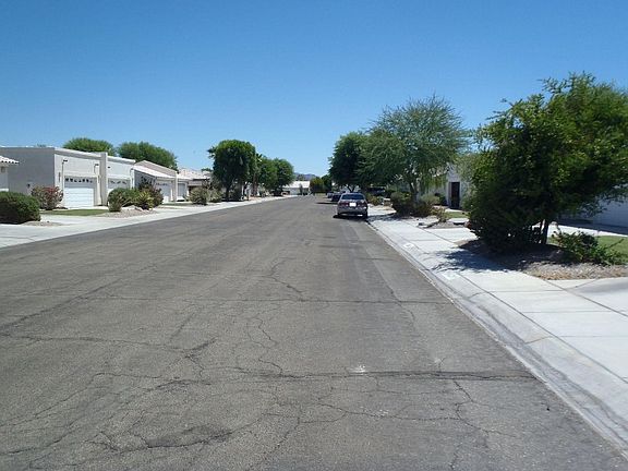 5th image of 10673 E 35th St