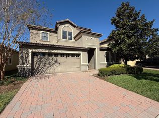 9032 Shadow Mountain St, Davenport, FL 33896