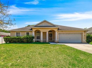 1085 E 10th St, Saint Cloud, FL 34769