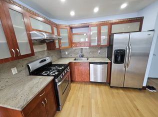 1560 W 6th St APT 6D, Brooklyn, NY 11204