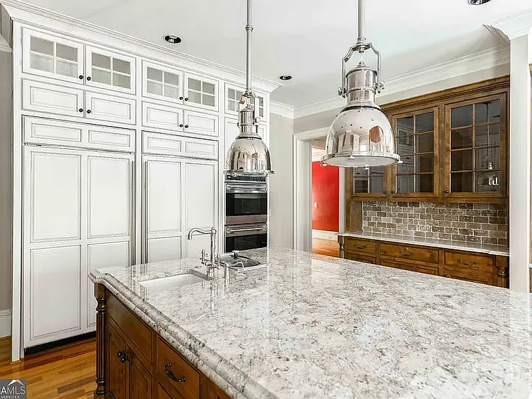 3558 Mill Creek Rd — Photo 24
