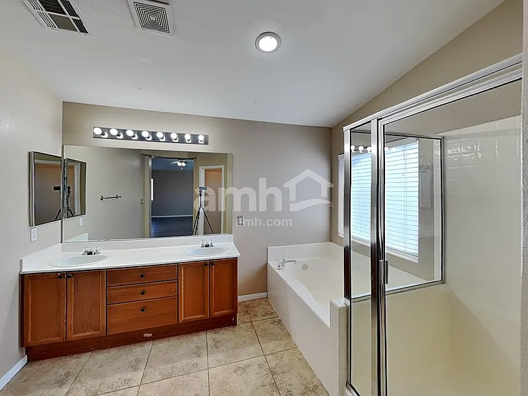 6844 Scarlet Flax St — Photo 10