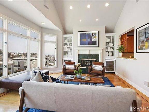 2nd image of 4515 25th St #B