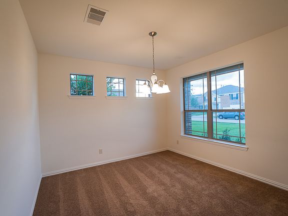 4th image of 23707 Fairport Harbor Ln
