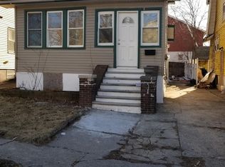 85 Delmar Pl, Irvington, NJ 07111