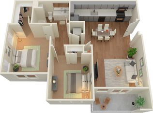 SAGE BY VINTAGE, Reno, NV 89503