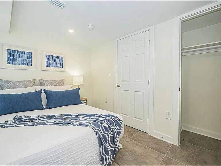 5014 Nash St NE — Photo 18