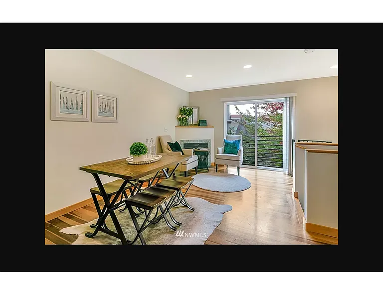 4333 9th Ave NE #B — Photo 17