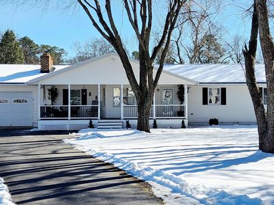 46030 Bates Rd, Great Mills, MD, 20634