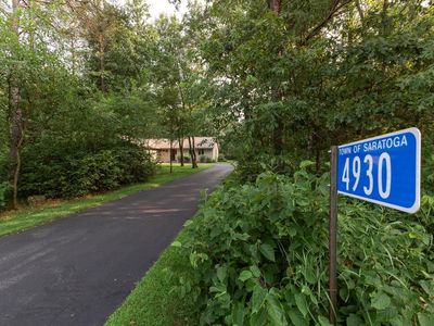 4930 Wilderness Lane, Wisconsin Rapids, WI, 54494