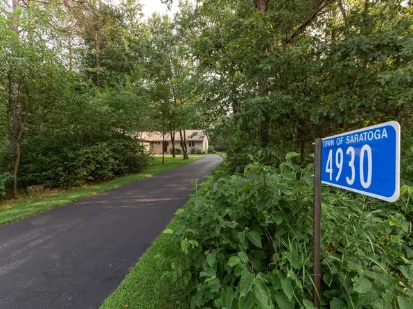 4930 Wilderness Lane, Wisconsin Rapids, WI 54494