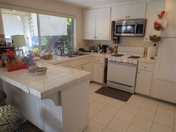 4th image of 9622 Saint Andrews Dr