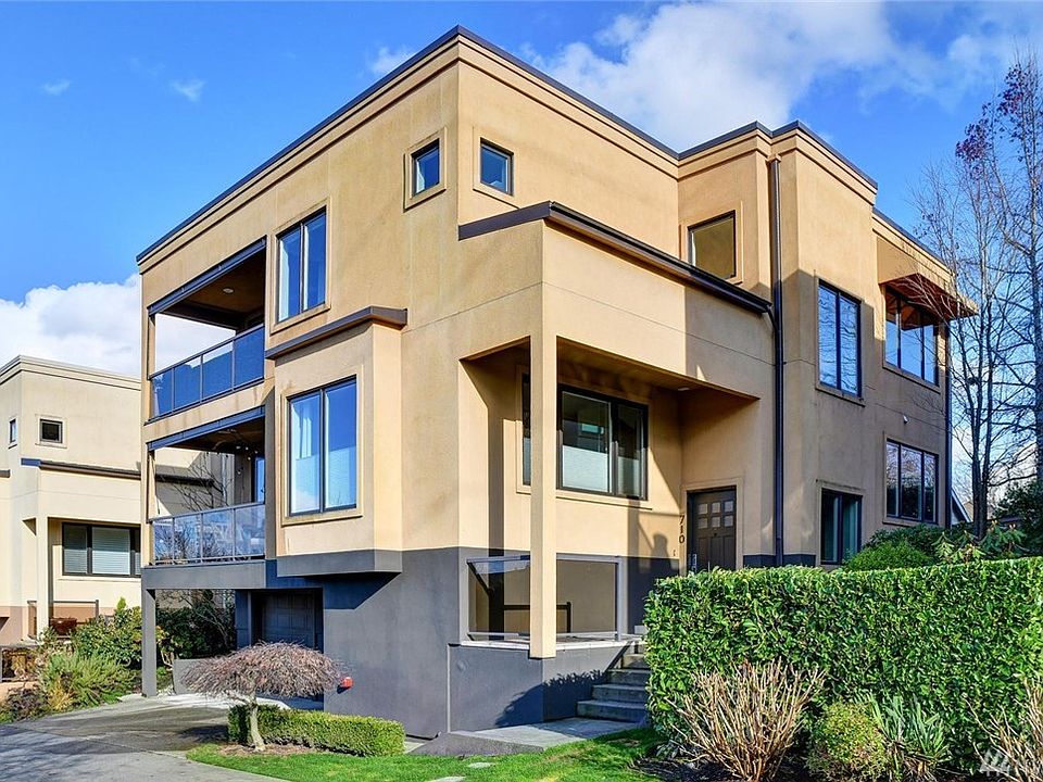 1st image of 710 Kirkland Ave