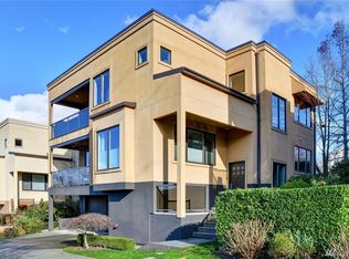 710 Kirkland Ave, Kirkland, WA 98033