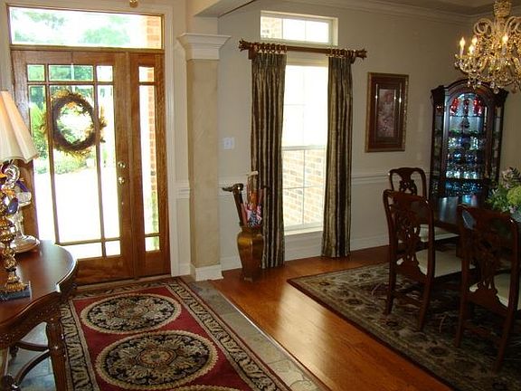 2nd image of 9636 Manion Ct