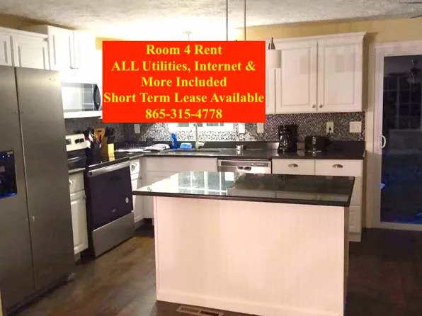3829 Melissa Ln #4, Maryville, TN 37801