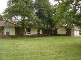 112 Brookview Rd, Pittsburg, KS 66762