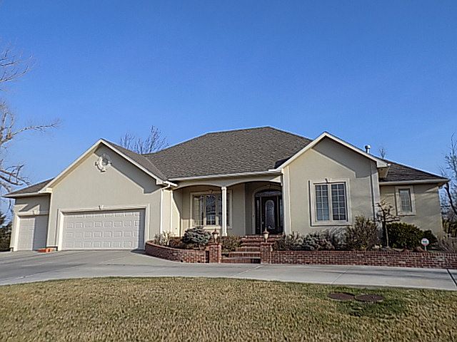 1st image of 3920 Spyglass Dr