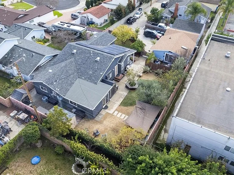 2067 Lomita Blvd — Photo 40