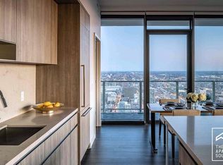 1211 S Indiana Ave #215, Chicago, IL 60605