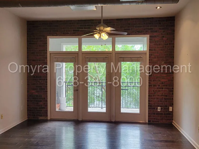 600 Brickworks Cir NE #6202 — Photo 6