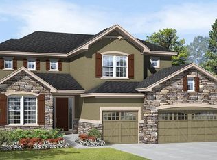 2888 E 142nd Pl, Thornton, CO 80602