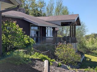 5005 S Brye Rd, Ludington, MI 49431