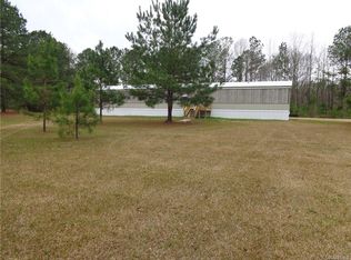 627 Ellis Rd, Shorter, AL 36075