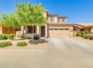 15582 W Devonshire Ave, Goodyear, AZ 85395