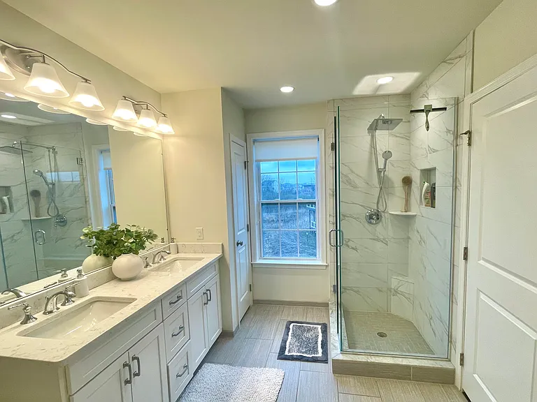 2822 Purley Ave — Photo 24