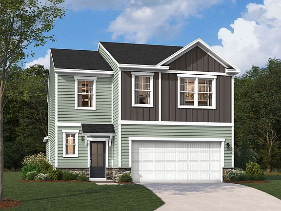 4th image of 305 Welbeck Rd