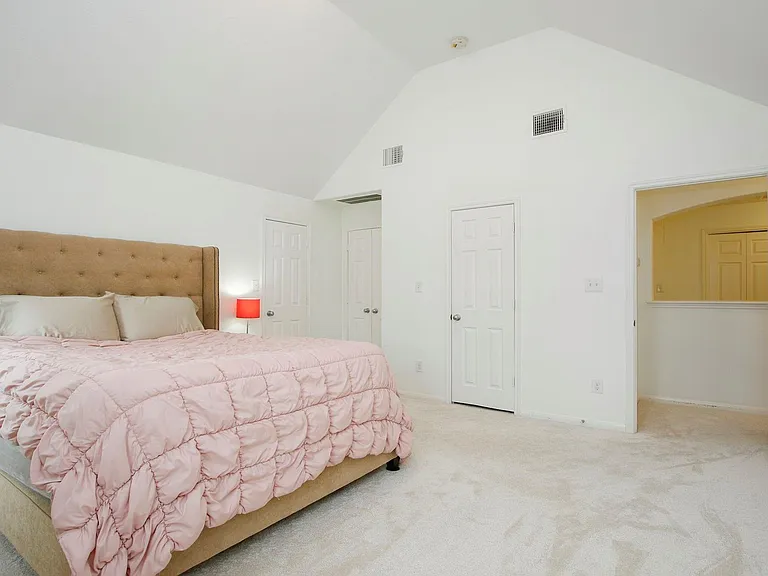 10516 Primo Pl — Photo 16