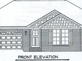 616 Ridgeland Dr, Dothan, AL 36301