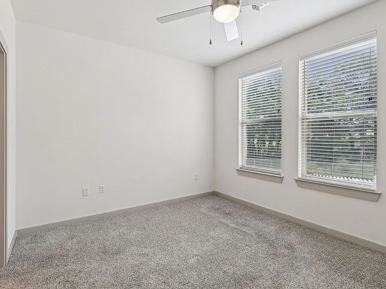 Preserve at Willow Park 55+ — Photo 47