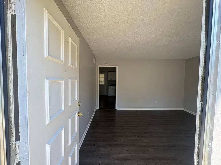 5087 Blacksmith Dr — Photo 25
