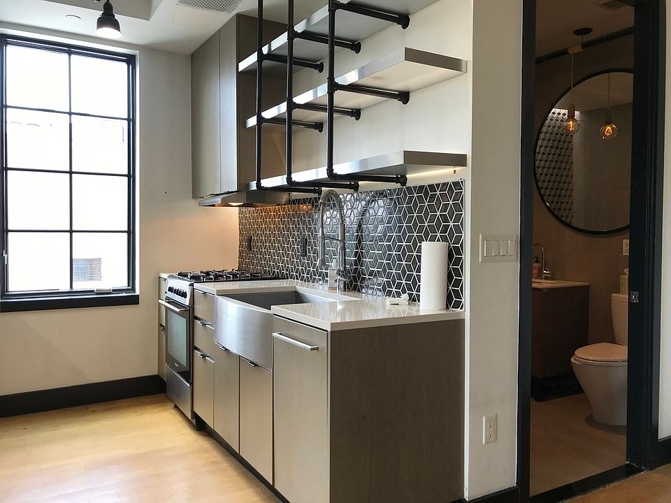 1st image of 82 Jefferson St #22C
