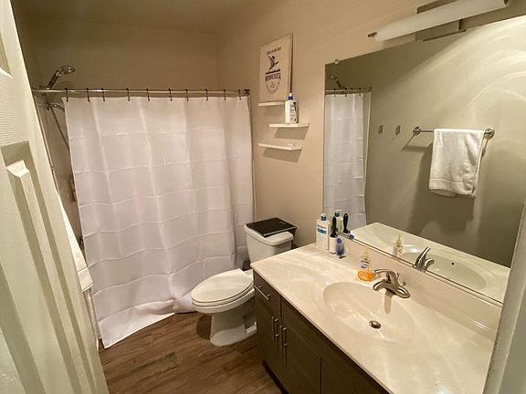 3rd image of 855 Seagull Ln #As302