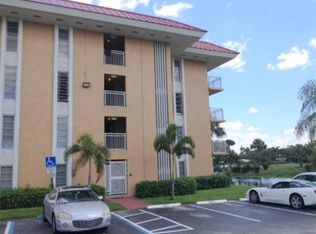 405 S Pine Island Rd APT 101D, Fort Lauderdale, FL 33324