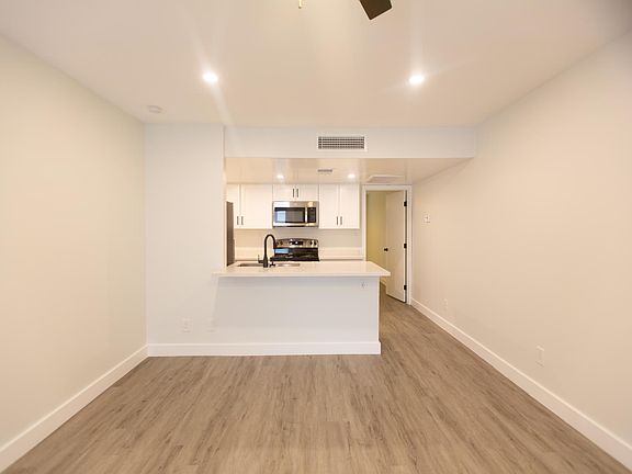 4th image of 3747 E Monterosa St #E802239d4