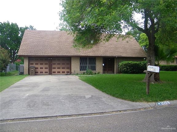 2nd image of 1216 15th St