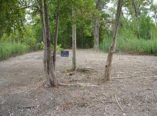 8118 Ethel St, Houston, TX 77028