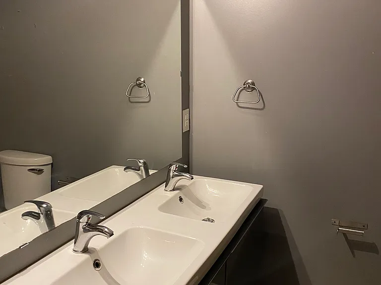 139 E Main St #205 — Photo 8