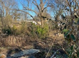 1001 Ashby Ter NW #62, Atlanta, GA 30314