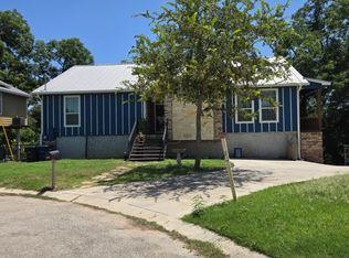 623 Creek Dr, New Braunfels, TX 78130