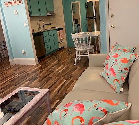 2nd image of 800 S Westland Dr #15