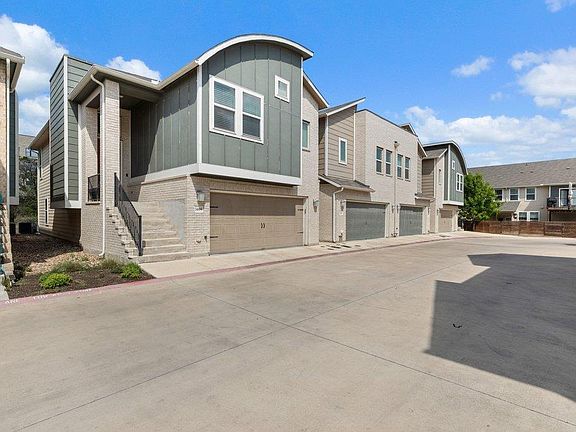 2nd image of 7409 Merrick Ln #40