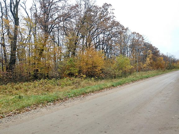 4th image of Tbd E Height Of Land Dr