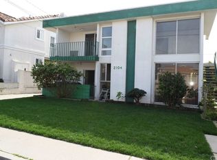 2104 Huntington Ln, Redondo Beach, CA 90278