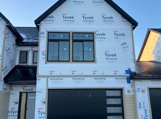 21 E Duke St, Vermillion, SD 57069