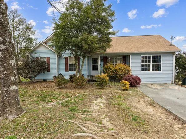116 McCreary Rd SE, Calhoun, GA 30701